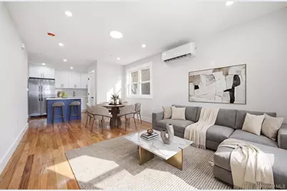 207 Hale Avenue, Brooklyn, NY 11208 - Photo 15