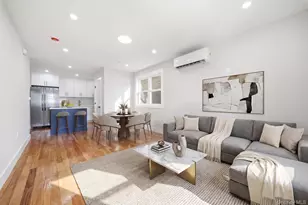 207 Hale Ave, Brooklyn, NY 11208 - Photo 15