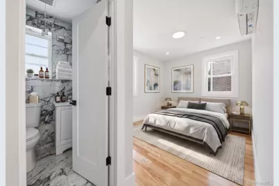 207 Hale Avenue, Brooklyn, NY 11208 - Photo 25