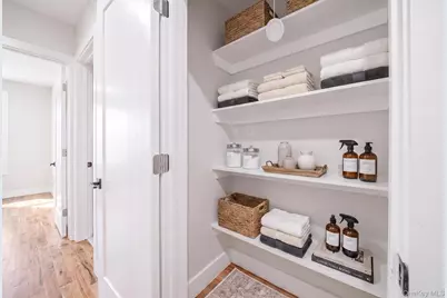 207 Hale Avenue, Brooklyn, NY 11208 - Photo 11