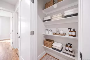 207 Hale Ave, Brooklyn, NY 11208 - Photo 11