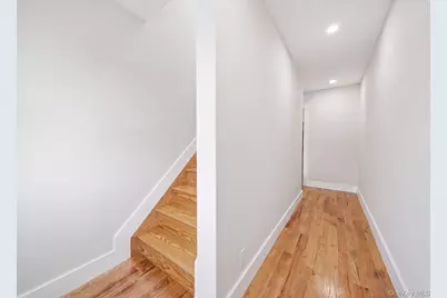207 Hale Avenue, Brooklyn, NY 11208 - Photo 21