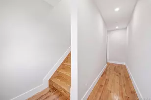 207 Hale Ave, Brooklyn, NY 11208 - Photo 21