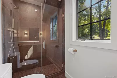 154 Barnegat Road #A, Pound Ridge, NY 10576 - Photo 11