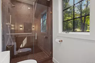 154 Barnegat Rd, Pound Ridge, NY 10576 - Photo 11