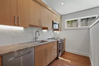 154 Barnegat Road #A, Pound Ridge, NY 10576 - Photo 5