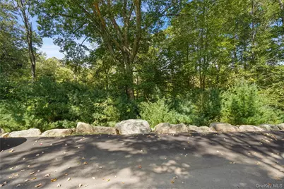 154 Barnegat Road #A, Pound Ridge, NY 10576 - Photo 17
