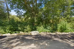 154 Barnegat Rd, Pound Ridge, NY 10576 - Photo 17