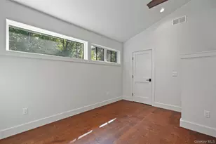 154 Barnegat Rd, Pound Ridge, NY 10576 - Photo 9