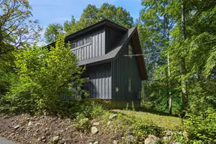 154 Barnegat Rd, Pound Ridge, NY 10576 - Photo 15