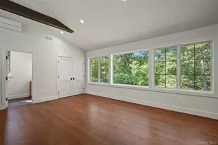 154 Barnegat Rd, Pound Ridge, NY 10576 - Photo 3