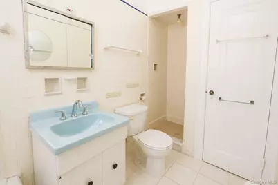117-05 111th Avenue, Ozone Park, NY 11420 - Photo 27