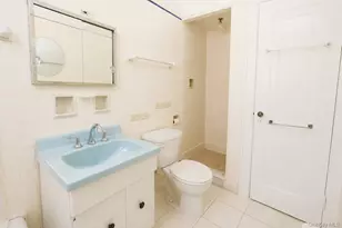 117-05 111th Ave, Ozone Park, NY 11420 - Photo 27