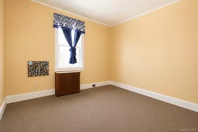 117-05 111th Avenue, Ozone Park, NY 11420 - Photo 29