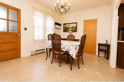 117-05 111th Avenue, Ozone Park, NY 11420 - Photo 13