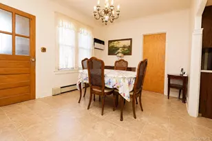 117-05 111th Ave, Ozone Park, NY 11420 - Photo 13