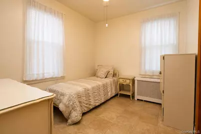 117-05 111th Avenue, Ozone Park, NY 11420 - Photo 17