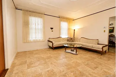 117-05 111th Avenue, Ozone Park, NY 11420 - Photo 11