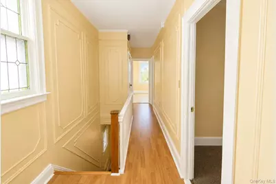 117-05 111th Avenue, Ozone Park, NY 11420 - Photo 23