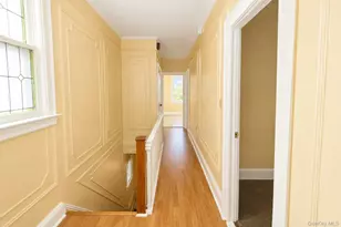 117-05 111th Ave, Ozone Park, NY 11420 - Photo 23