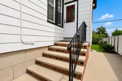 117-05 111th Avenue, Ozone Park, NY 11420 - Photo 41