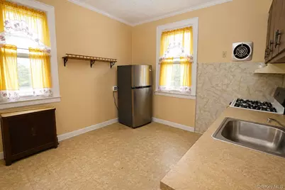 117-05 111th Avenue, Ozone Park, NY 11420 - Photo 25