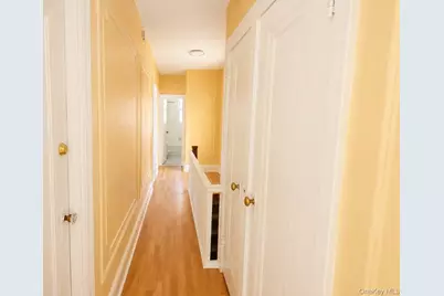 117-05 111th Avenue, Ozone Park, NY 11420 - Photo 33