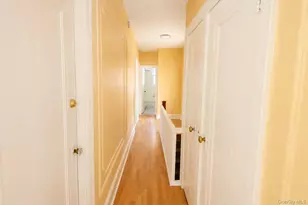 117-05 111th Ave, Ozone Park, NY 11420 - Photo 33