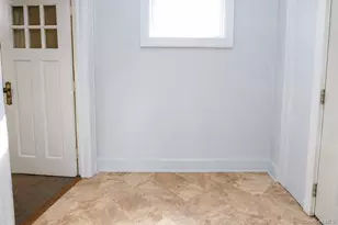 117-05 111th Ave, Ozone Park, NY 11420 - Photo 7