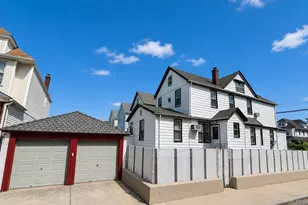 117-05 111th Ave, Ozone Park, NY 11420 - Photo 5