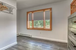81 Nicoll St, Newburgh, NY 12550 - Photo 25