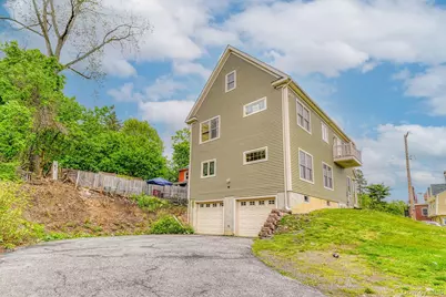 81 Nicoll Street, Newburgh, NY 12550 - Photo 3