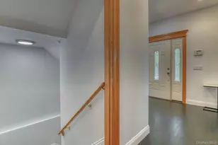 81 Nicoll St, Newburgh, NY 12550 - Photo 33