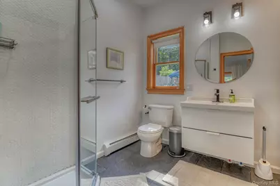 81 Nicoll Street, Newburgh, NY 12550 - Photo 17