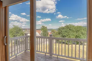81 Nicoll St, Newburgh, NY 12550 - Photo 23