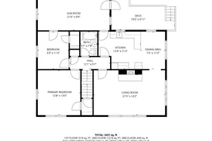 173 Milltown Rd, Holmes, NY 12531 - Photo 33