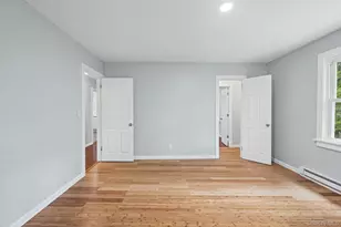 173 Milltown Rd, Holmes, NY 12531 - Photo 15
