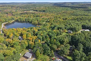 173 Milltown Rd, Holmes, NY 12531 - Photo 29