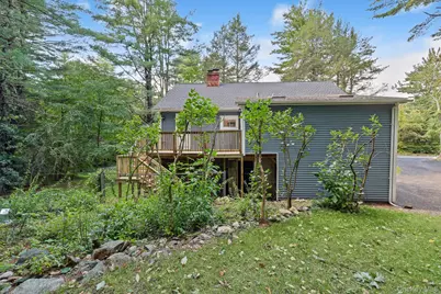 173 Milltown Road, Holmes, NY 12531 - Photo 27