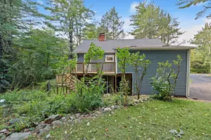 173 Milltown Rd, Holmes, NY 12531 - Photo 27