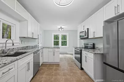 173 Milltown Road, Holmes, NY 12531 - Photo 21