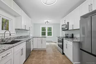 173 Milltown Rd, Holmes, NY 12531 - Photo 21