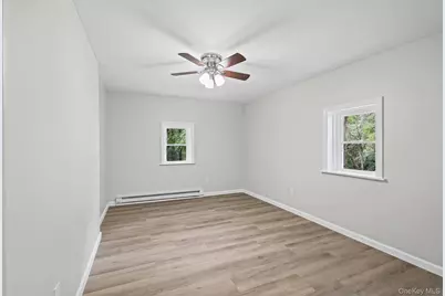 173 Milltown Road, Holmes, NY 12531 - Photo 7