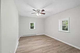 173 Milltown Rd, Holmes, NY 12531 - Photo 7