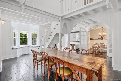 13 Spring Garden Avenue, Shelter Island Heights, NY 11965 - Photo 11