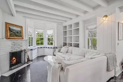 13 Spring Garden Avenue, Shelter Island Heights, NY 11965 - Photo 15