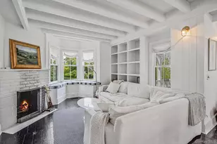 13 Spring Garden Ave, Shelter Island Heights, NY 11965 - Photo 15