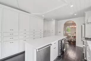 13 Spring Garden Ave, Shelter Island Heights, NY 11965 - Photo 21
