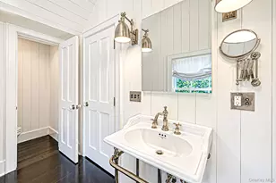 13 Spring Garden Ave, Shelter Island Heights, NY 11965 - Photo 35