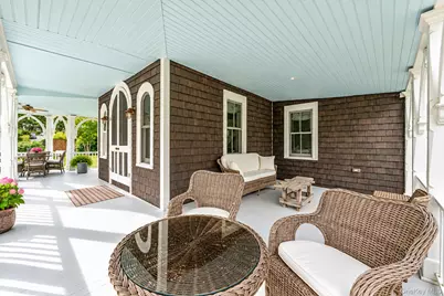 13 Spring Garden Avenue, Shelter Island Heights, NY 11965 - Photo 7